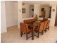 57 Lackersteen Street, Callala Bay NSW 2540