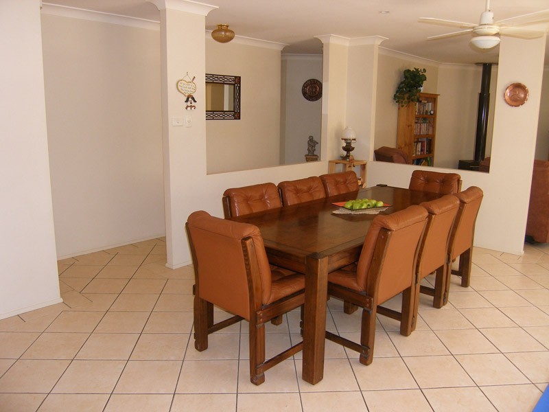 57 Lackersteen Street, Callala Bay NSW 2540