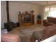 57 Lackersteen Street, Callala Bay NSW 2540