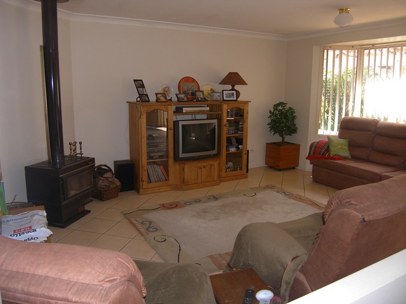57 Lackersteen Street, Callala Bay NSW 2540