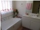 57 Lackersteen Street, Callala Bay NSW 2540