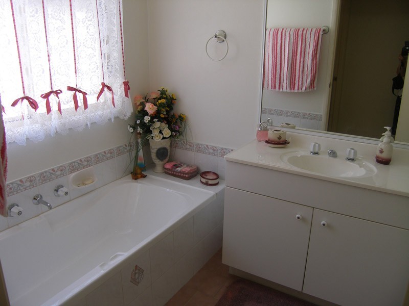 57 Lackersteen Street, Callala Bay NSW 2540