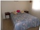 57 Lackersteen Street, Callala Bay NSW 2540