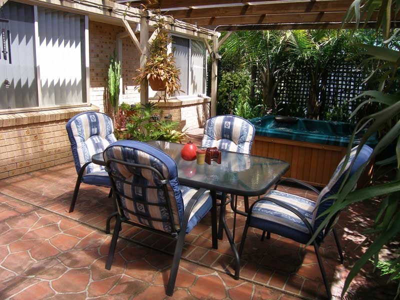 57 Lackersteen Street, Callala Bay NSW 2540