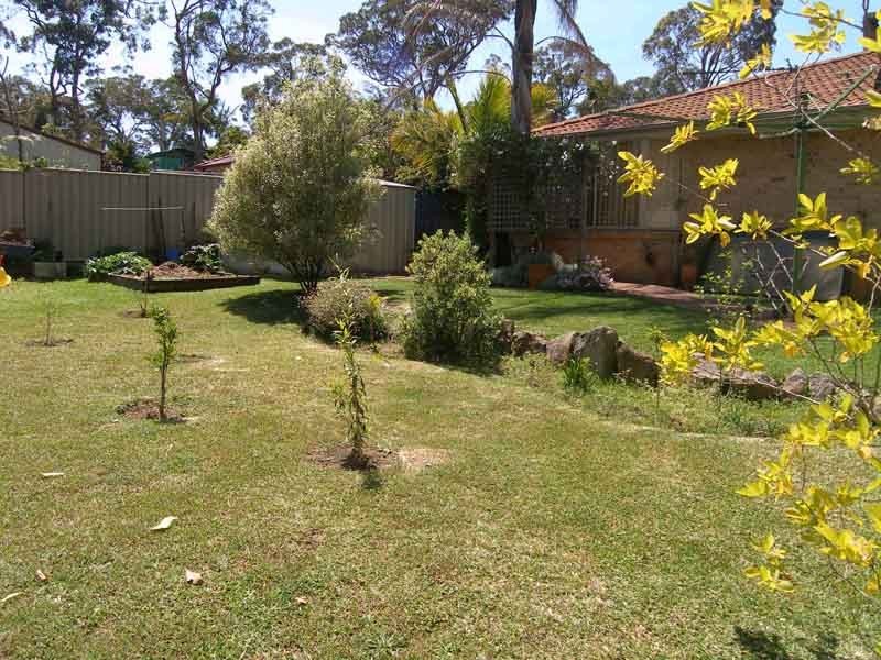 57 Lackersteen Street, Callala Bay NSW 2540