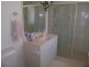 57 Lackersteen Street, Callala Bay NSW 2540