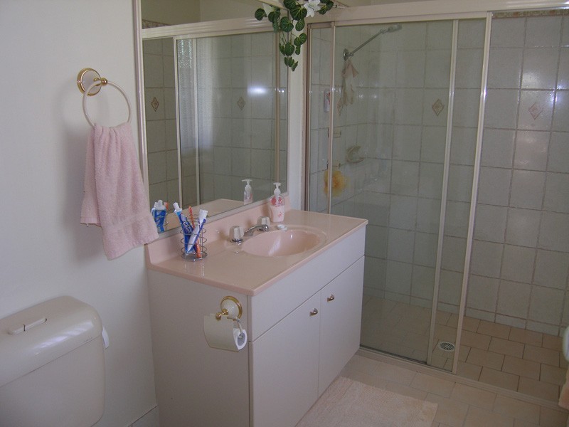 57 Lackersteen Street, Callala Bay NSW 2540