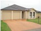 6 Almondbark Road, Worrigee NSW 2540