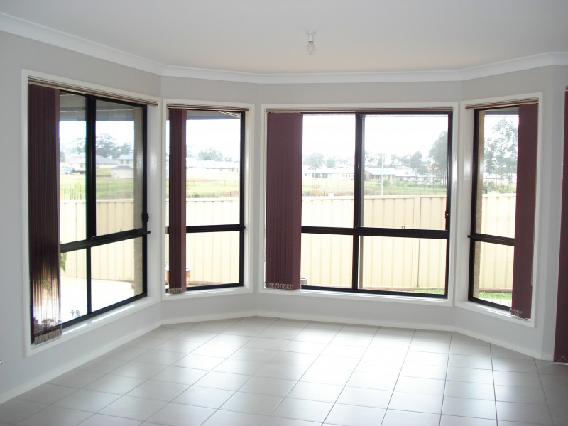 6 Almondbark Road, Worrigee NSW 2540