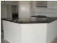 6 Almondbark Road, Worrigee NSW 2540