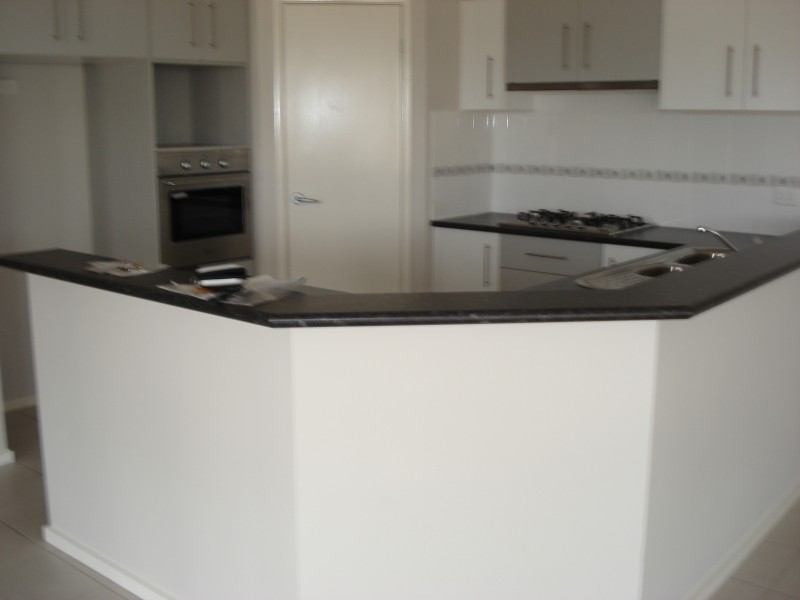 6 Almondbark Road, Worrigee NSW 2540