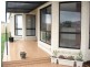 6 Almondbark Road, Worrigee NSW 2540