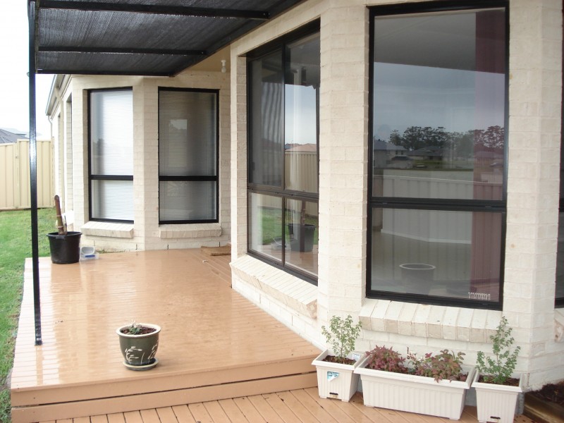 6 Almondbark Road, Worrigee NSW 2540