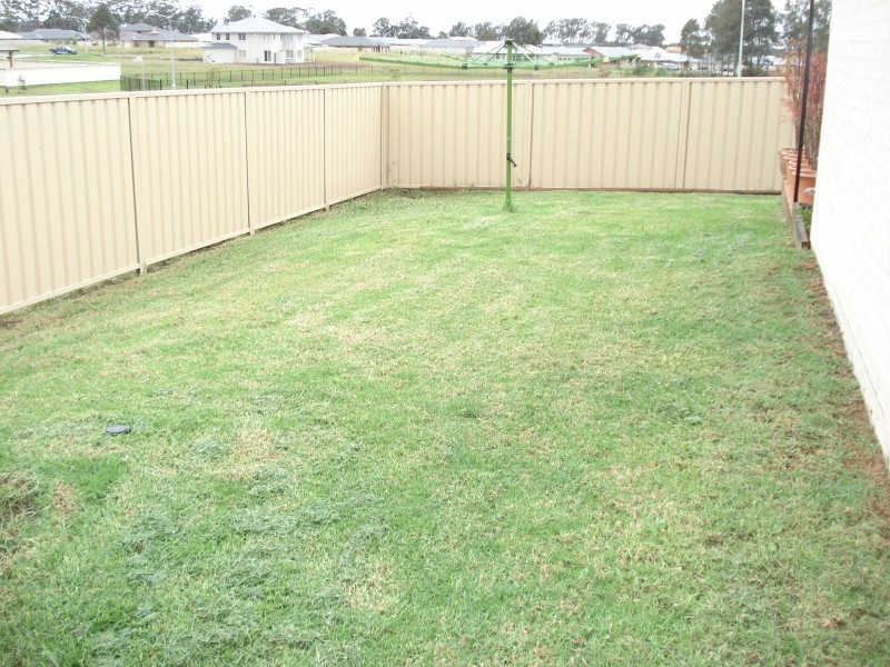 6 Almondbark Road, Worrigee NSW 2540