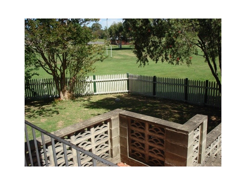 11 Amalfi Crescent, Nowra NSW 2541