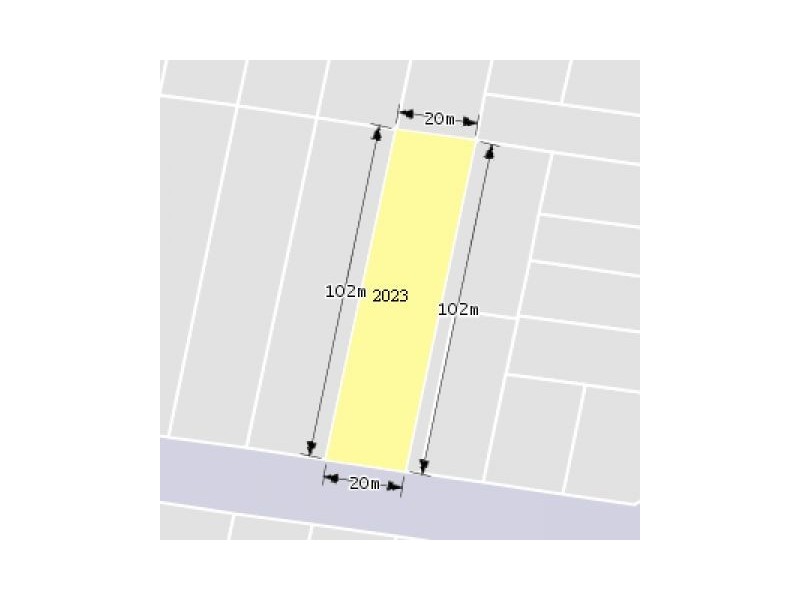 73 Sheaffe Street, Callala Bay NSW 2540