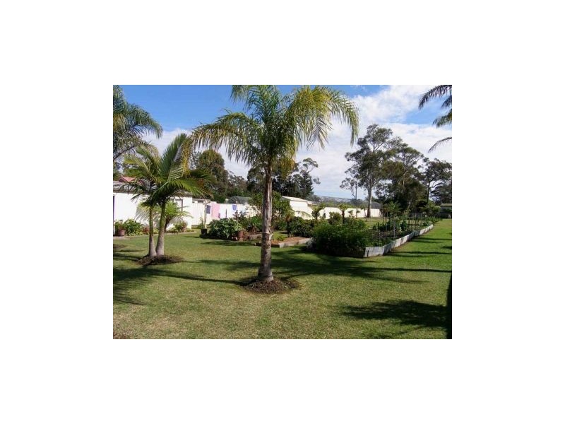 73 Sheaffe Street, Callala Bay NSW 2540