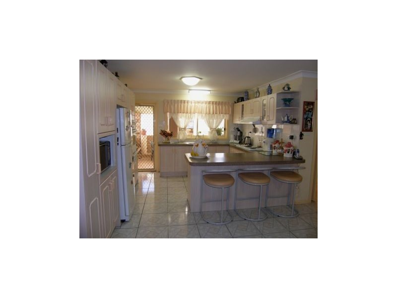 73 Sheaffe Street, Callala Bay NSW 2540