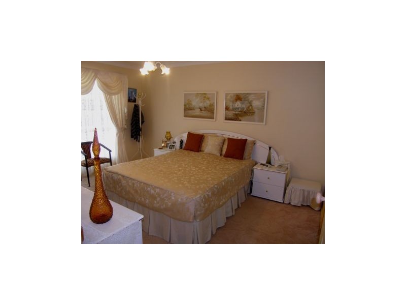 73 Sheaffe Street, Callala Bay NSW 2540