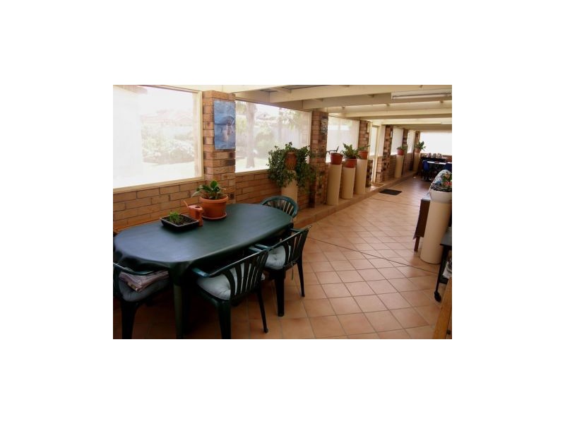 73 Sheaffe Street, Callala Bay NSW 2540