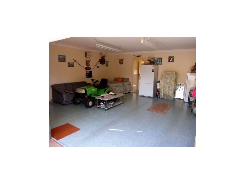 73 Sheaffe Street, Callala Bay NSW 2540