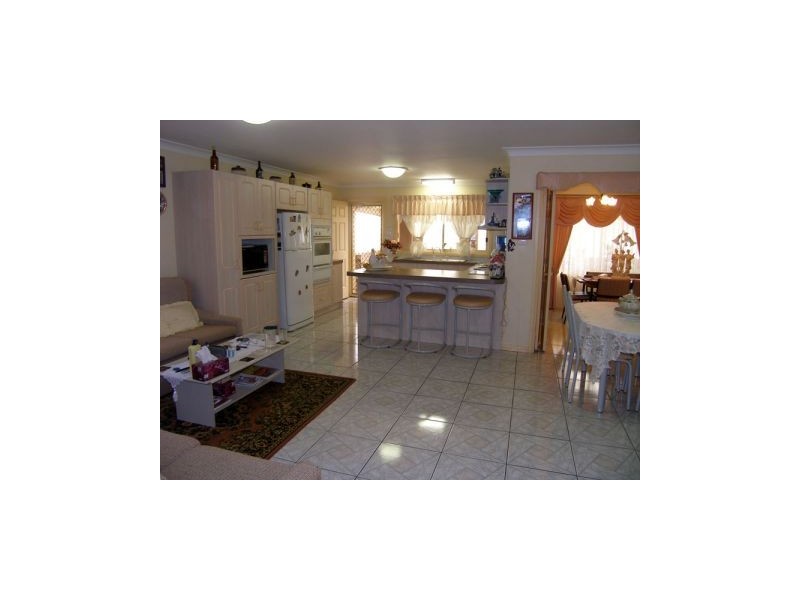 73 Sheaffe Street, Callala Bay NSW 2540