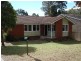 5 Taranna Crescent, Nowra NSW 2541