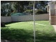 5 Taranna Crescent, Nowra NSW 2541