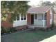 5 Taranna Crescent, Nowra NSW 2541