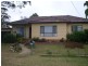 21 Gould Avenue, Nowra NSW 2541