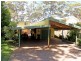 10 Boorawine Terrace, Callala Bay NSW 2540