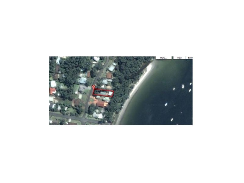 10 Boorawine Terrace, Callala Bay NSW 2540