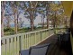 10 Boorawine Terrace, Callala Bay NSW 2540
