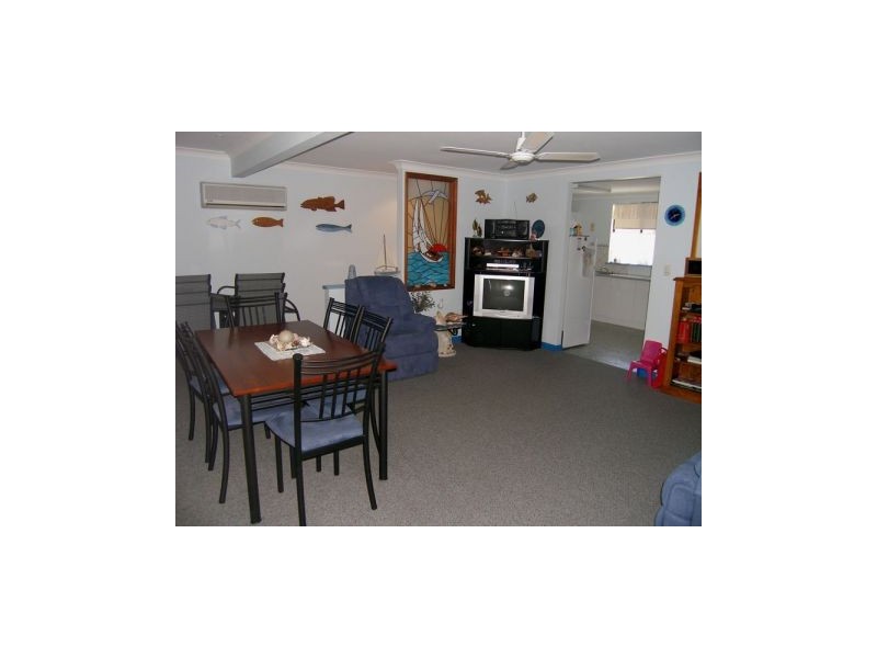 10 Boorawine Terrace, Callala Bay NSW 2540