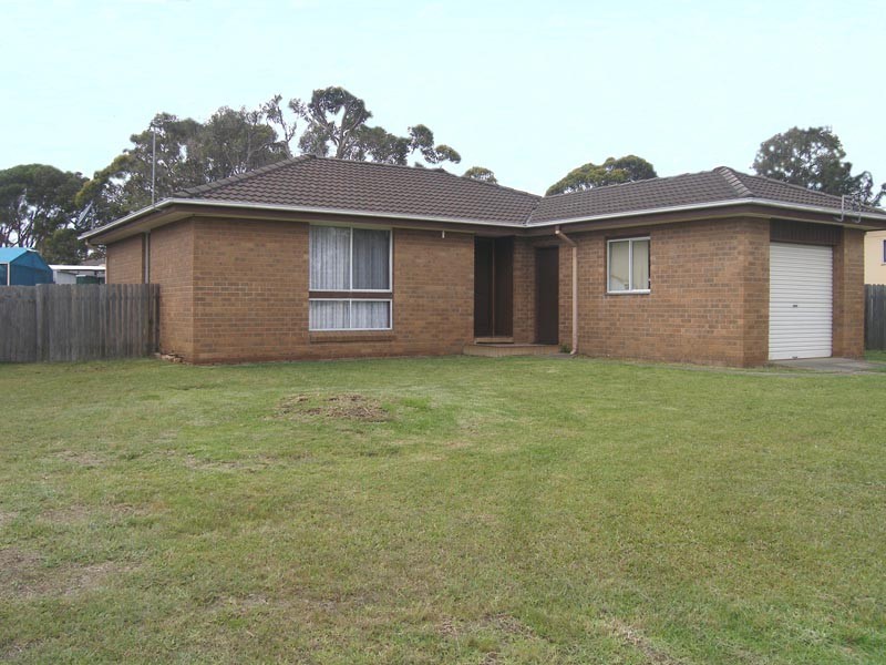 Culburra Beach NSW 2540