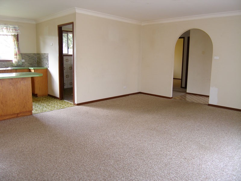 Culburra Beach NSW 2540