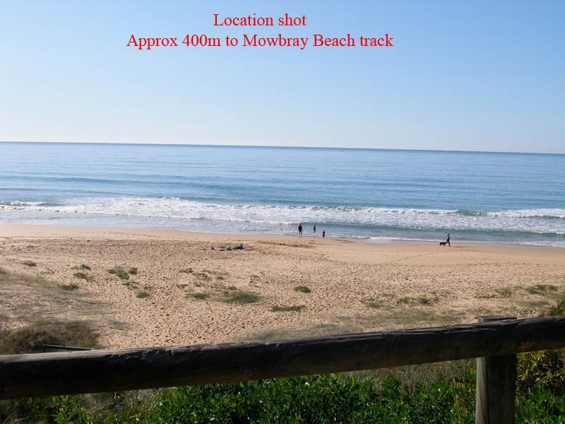 Culburra Beach NSW 2540