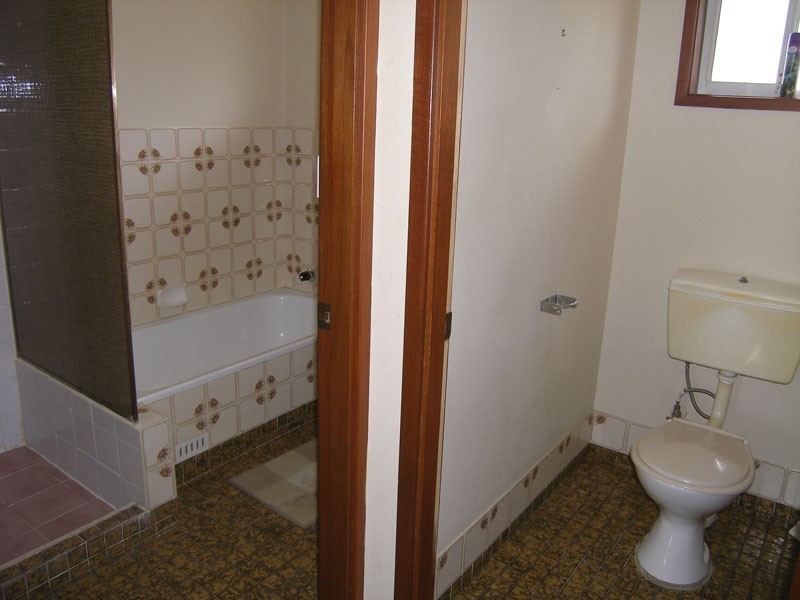 Culburra Beach NSW 2540