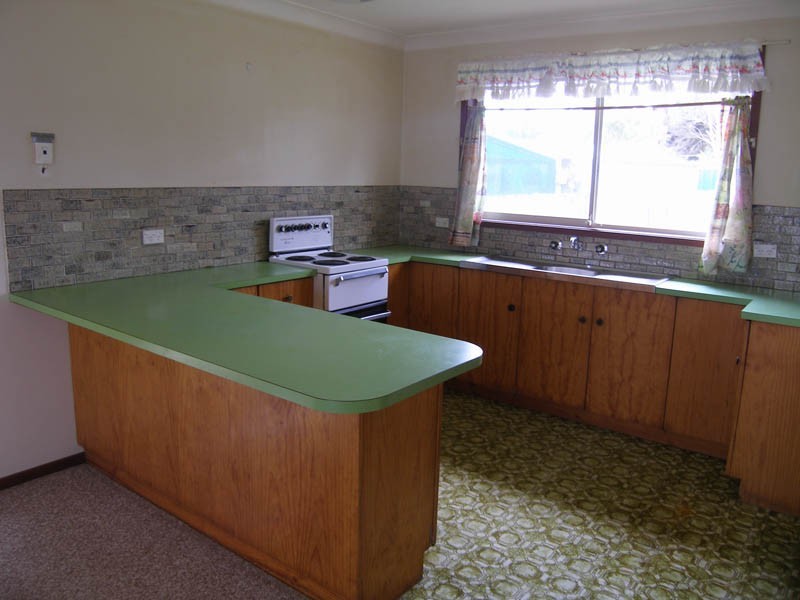 Culburra Beach NSW 2540