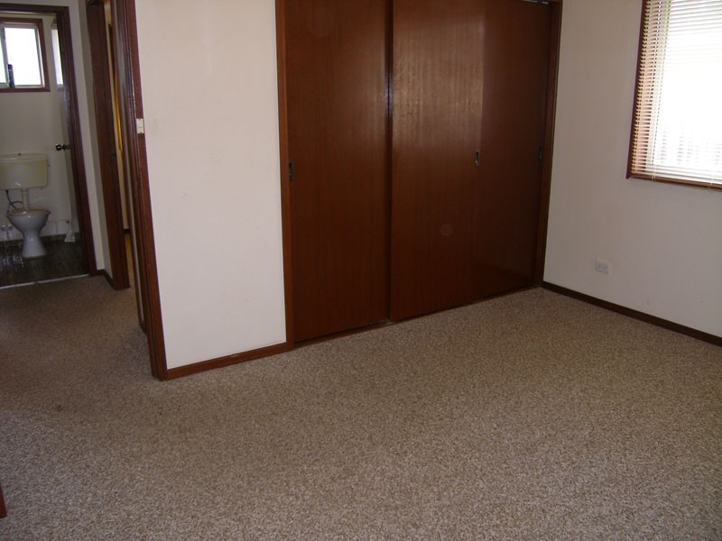 Culburra Beach NSW 2540