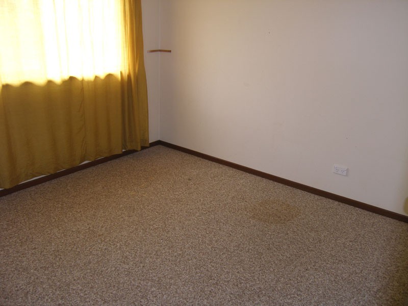 Culburra Beach NSW 2540