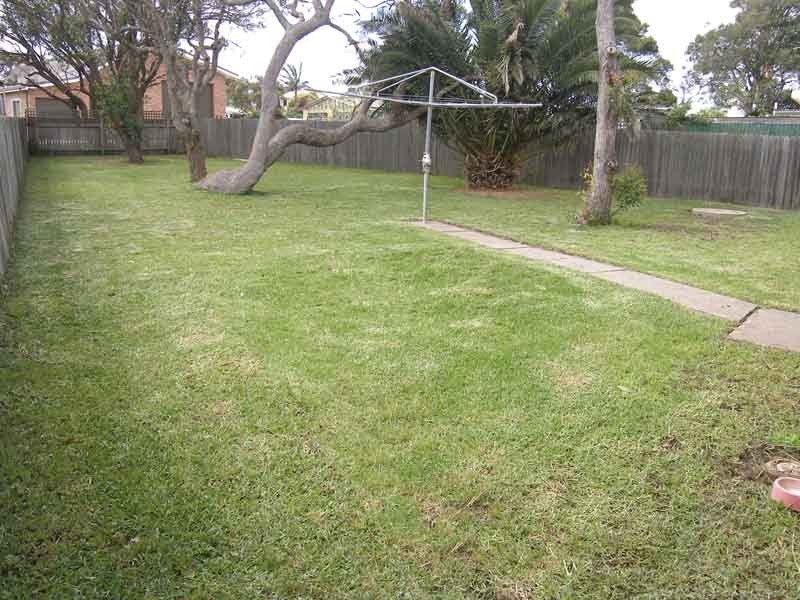 Culburra Beach NSW 2540