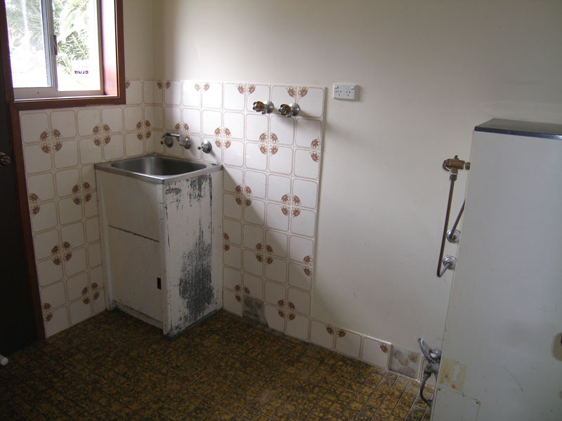 Culburra Beach NSW 2540