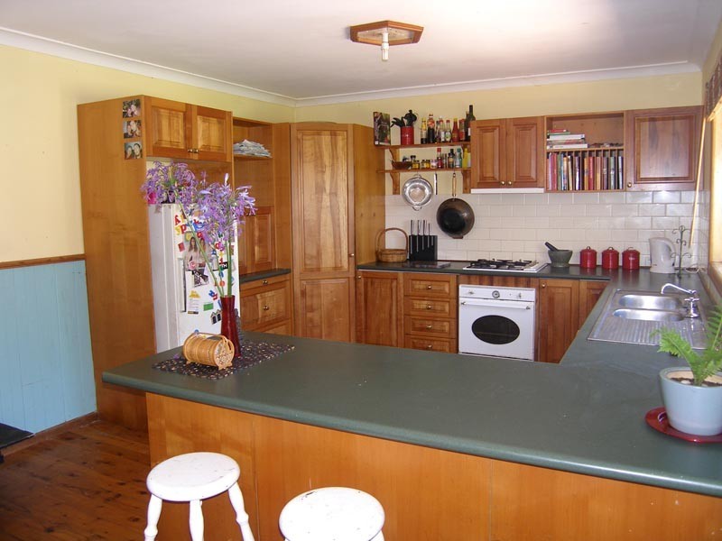 Culburra Beach NSW 2540