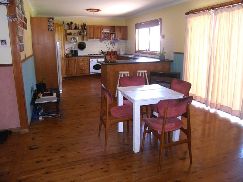 Culburra Beach NSW 2540