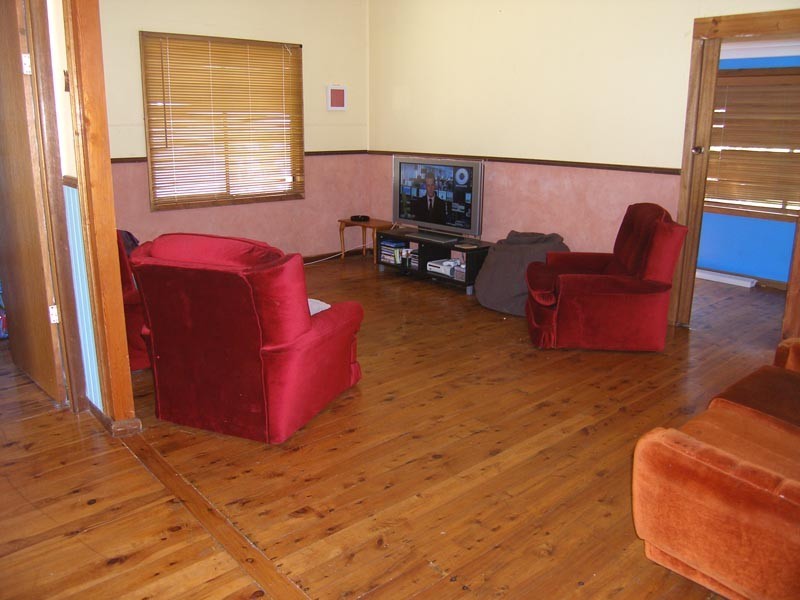 Culburra Beach NSW 2540