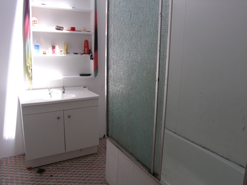 Culburra Beach NSW 2540