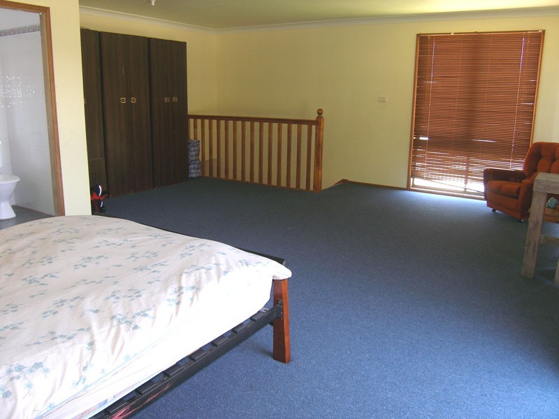 Culburra Beach NSW 2540