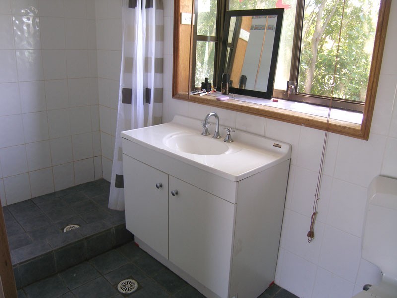 Culburra Beach NSW 2540