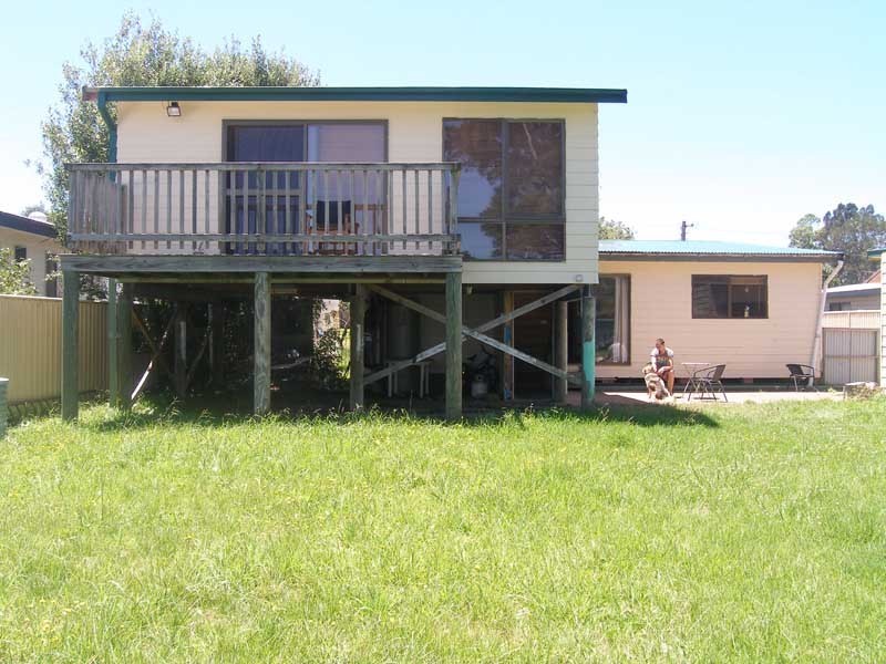 Culburra Beach NSW 2540